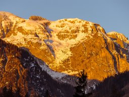 Hochkönig
