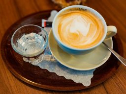 Kaffee
