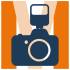MV-Photo-Website